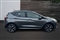 Ford Fiesta Image 8
