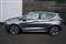 Ford Fiesta Image 9