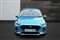Ford Fiesta Image 10