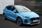 Ford Fiesta Image 1