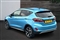 Ford Fiesta Image 2