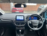 Ford Fiesta Image 3