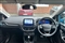 Ford Fiesta Image 3