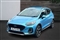 Ford Fiesta Image 4