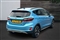 Ford Fiesta Image 5