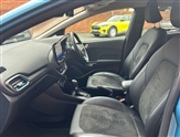 Ford Fiesta Image 6