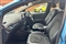 Ford Fiesta Image 6