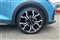 Ford Fiesta Image 7