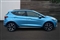 Ford Fiesta Image 8