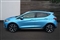 Ford Fiesta Image 9