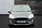 Ford Fiesta Image 10