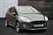 Ford Fiesta Image 1