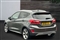 Ford Fiesta Image 2
