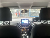 Ford Fiesta Image 3