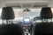 Ford Fiesta Image 3