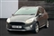 Ford Fiesta Image 4