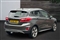 Ford Fiesta Image 5