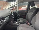 Ford Fiesta Image 6