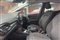Ford Fiesta Image 6