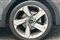 Ford Fiesta Image 7