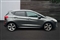 Ford Fiesta Image 8