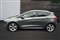 Ford Fiesta Image 9
