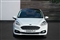 Ford Fiesta Image 10