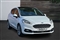 Ford Fiesta Image 1