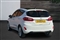 Ford Fiesta Image 2