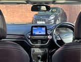 Ford Fiesta Image 3