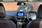 Ford Fiesta Image 3