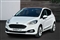 Ford Fiesta Image 4