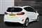 Ford Fiesta Image 5
