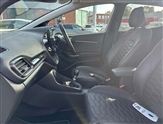 Ford Fiesta Image 6