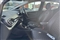 Ford Fiesta Image 6