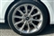 Ford Fiesta Image 7
