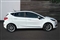 Ford Fiesta Image 8