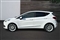 Ford Fiesta Image 9