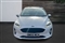 Ford Fiesta Image 10
