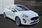 Ford Fiesta Image 1