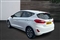 Ford Fiesta Image 2