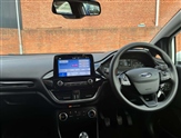 Ford Fiesta Image 3