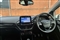 Ford Fiesta Image 3