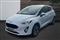 Ford Fiesta Image 4