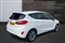Ford Fiesta Image 5