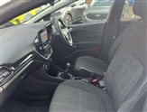 Ford Fiesta Image 6
