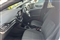 Ford Fiesta Image 6