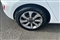 Ford Fiesta Image 7