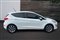 Ford Fiesta Image 8