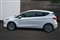 Ford Fiesta Image 9